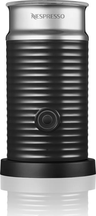 NESPRESSO Aeroccino 3 (24 cl)