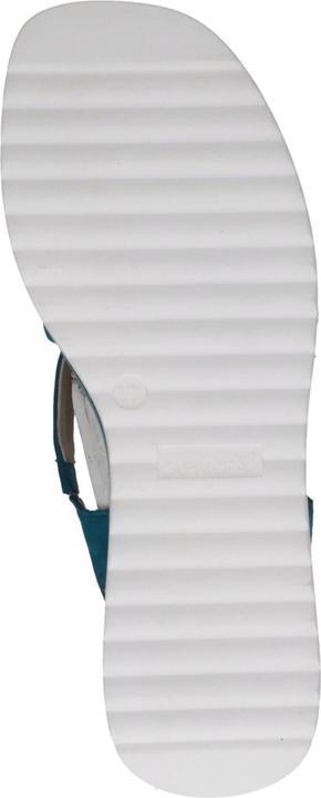 Image du produit Caprice Sandale (39)