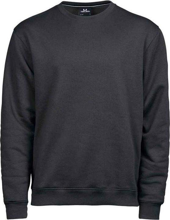 Produktbild Tee Jays Sweatshirt (XXL)
