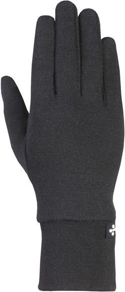 Image du produit snowlife Merino Liner (XL)