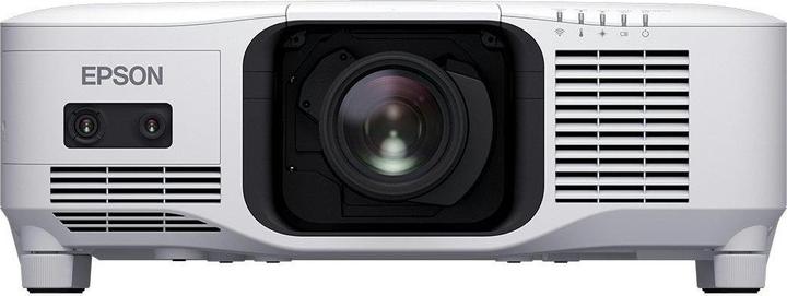 Actual product image Epson EB-PU2116W (Full HD, 16000 lm, 1.57 - 2.56:1)