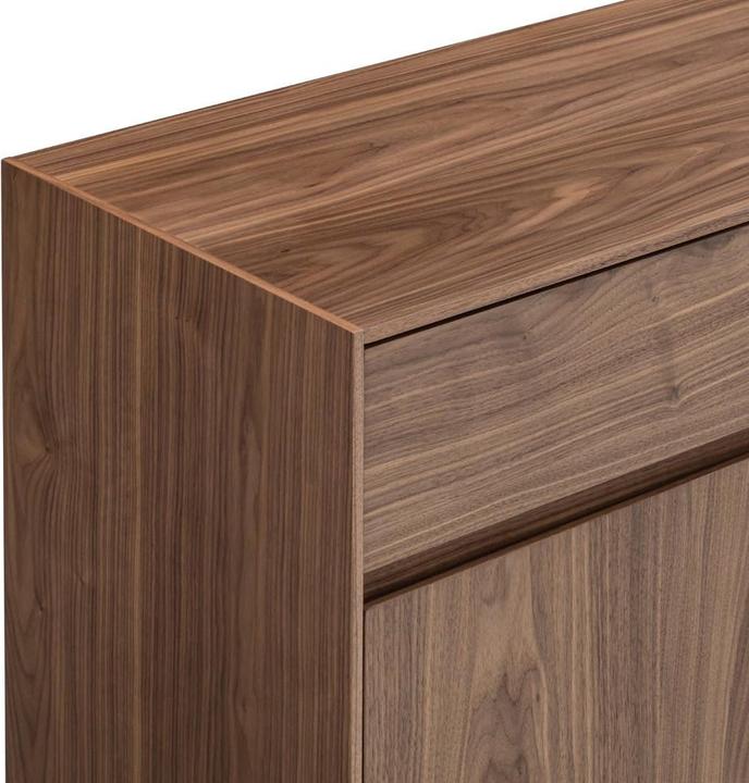 Image du produit Johann Jakob Anity (180 x 75 cm)