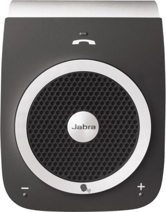 Produktbild Jabra Tour