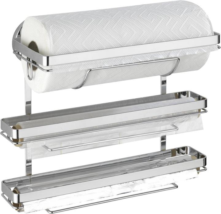 Produktbild Wenko Trio