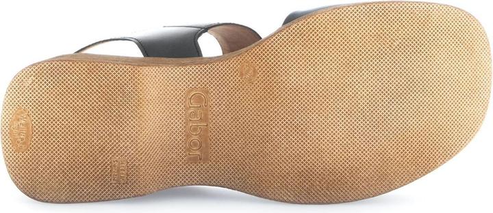 Produktbild Gabor Sandalen (36)