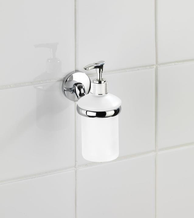 Image du produit Wenko Cuba