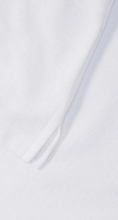 Produktbild Jerzees UTBC565 P (M)