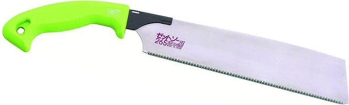 Herbatec Z-Saw