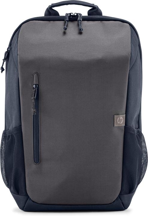 Image du produit HP Voyage (18 l)