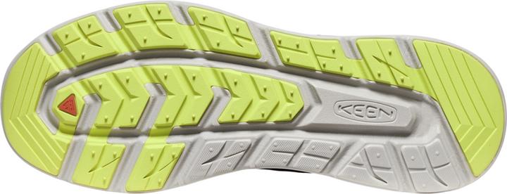 Produktbild Keen W WK450 (42)