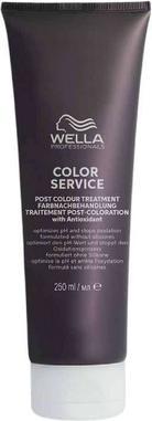 Image du produit Wella Service couleur Post Colour Treatment (250 ml)