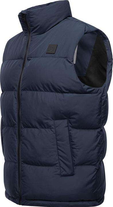 Image du produit Ragwear Savan (L)