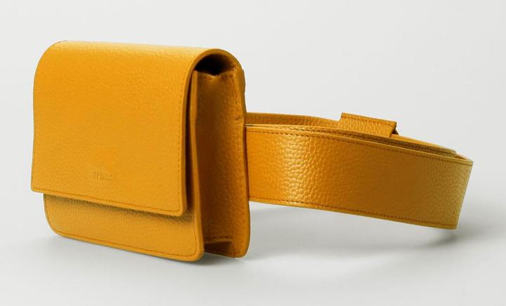 Giallo