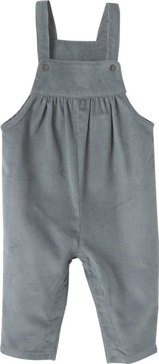 Actual product image Vertbaudet Set Overall/Dungarees (80)
