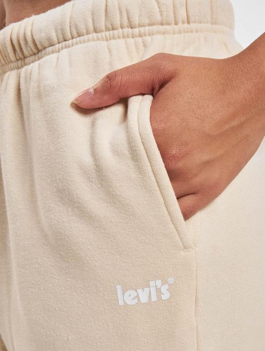 Immagine prodotto Levis Pantaloni da jogging Laundry Day - 95961 (L)