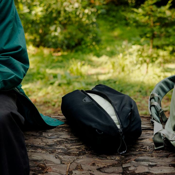 Produktbild Peak Design Ultralight (Kamera Zubehörtasche, 1 l)