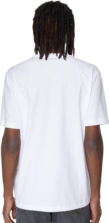 Produktbild Diesel T-JUSt-MICRODIV (XXL)