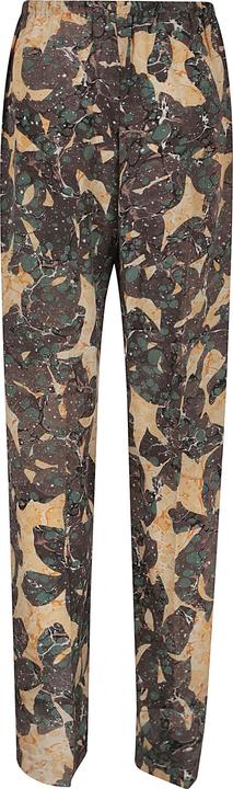 Produktbild Dries Van Noten 010915.1082 (34)