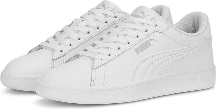 Produktbild Puma Smash 3.0 L Jr (37)