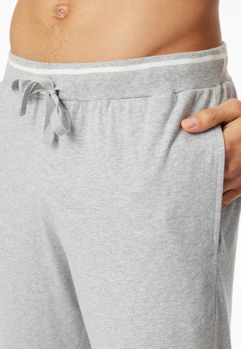 Actual product image Schiesser Long Pants (XXL)