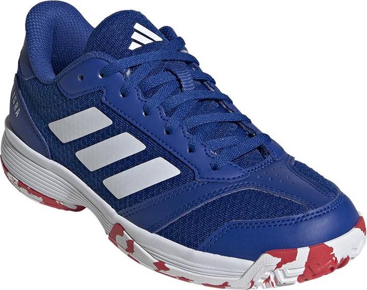 Produktbild adidas Ligra 8 Kids (38 2/3)