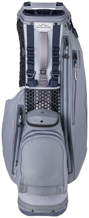 Produktbild Sun Mountain H2NO 14W Stand Wasserdicht