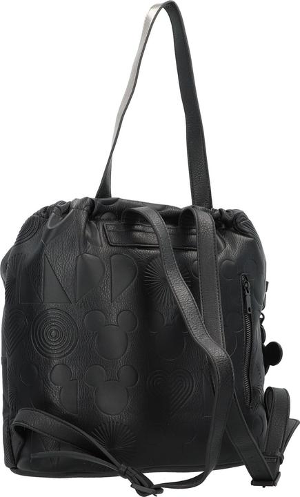 Produktbild Desigual rucksack all mickey krapina (17 l)