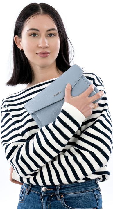 Produktbild Suri Frey Umhängetasche SFY Hanny