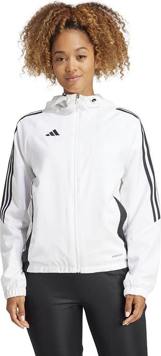 Immagine prodotto adidas TIRO24 WB W (XXL)