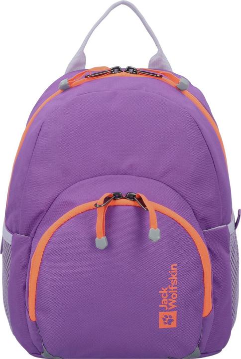 Actual product image Jack Wolfskin Buttercup (5 l)