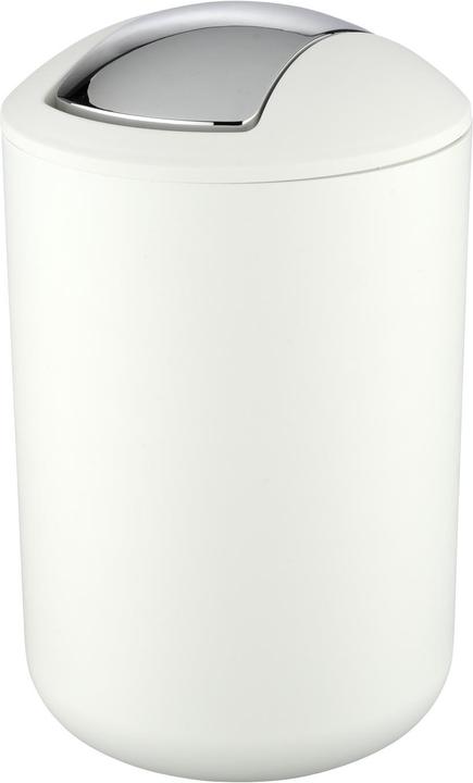 Brasil (6.50 l)