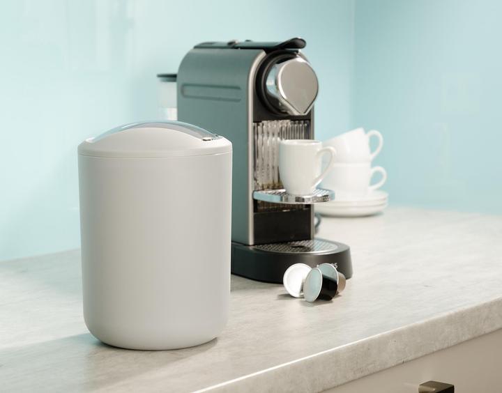 Actual product image Wenko Brasil (2 l)