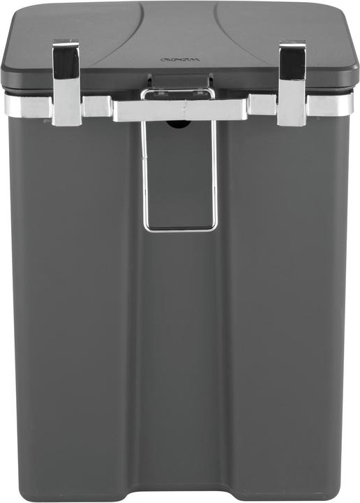 Produktbild Wenko Tür-Abfalleimer (12 l)