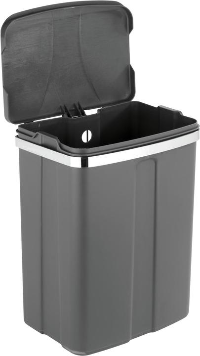 Produktbild Wenko Tür-Abfalleimer (12 l)