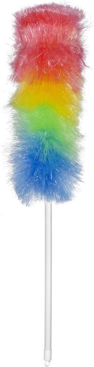 Image du produit Wenko Plumeau télescopique