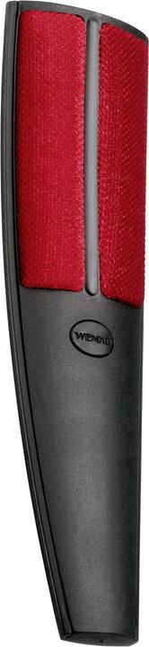 Image du produit Wenko Flexus (1 pcs)