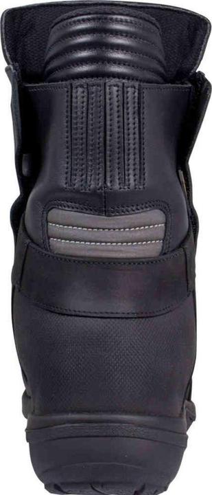 Actual product image Daytona Bottes Enduro Max Sports GTX (Men, 45)