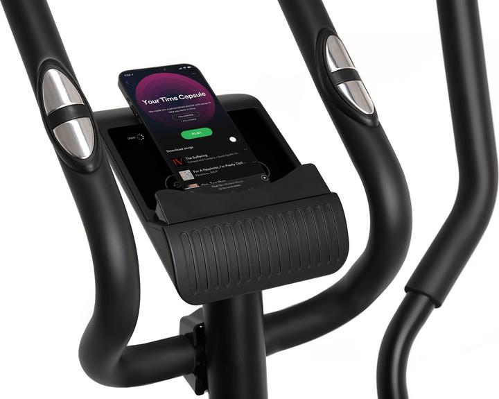 Produktbild Zipro Burn