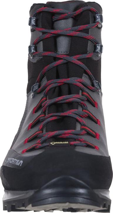 Produktbild La Sportiva Trango Trk Leather GTX (42)