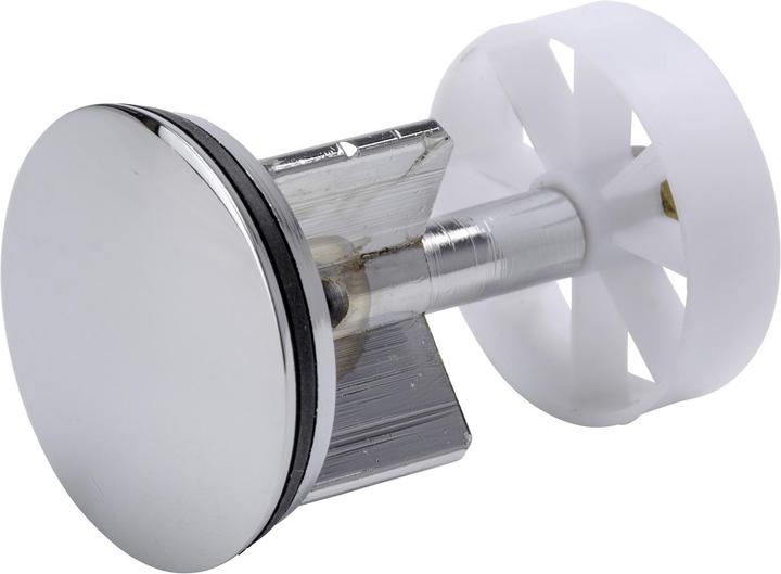 Produktbild Wenko Exzenterstopfen