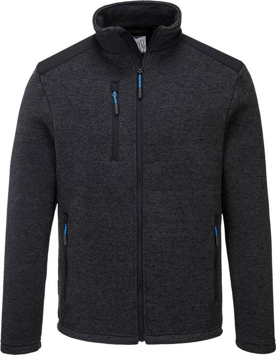 Portwest KX3 Fleecejacke