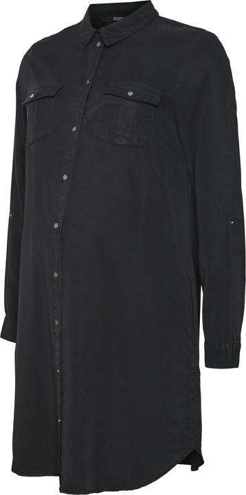 Image du produit Vero Moda Maternity VMMSIGGA Robe de maternité chemisier (XXL)