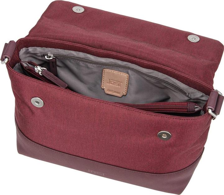 Immagine prodotto Jost Borsa a tracolla Andoya 6041