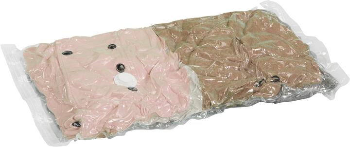 Wenko Ensemble de sacs