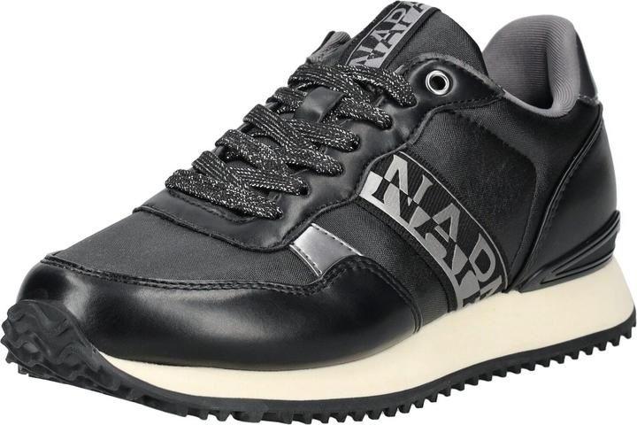 Image du produit Napapijri Sneaker (38)