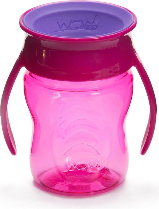 Immagine prodotto WOW Tazza per il bambino 360