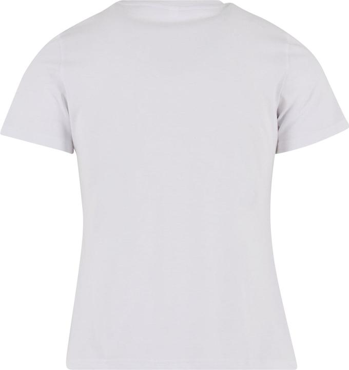 Image du produit Mister Tee MisterTee Basic T-shirt - 181567 (M)