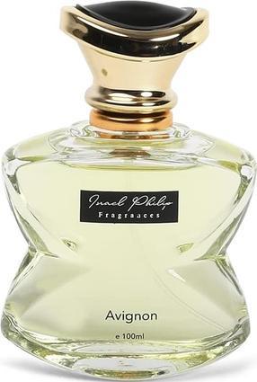 Actual product image Israel Philip Avignon Perfume 100ml (Eau de parfum, 100 ml)