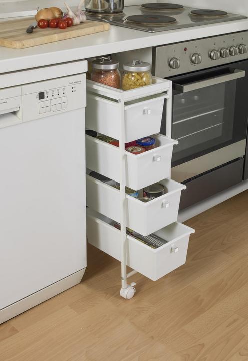 Image du produit Wenko Gala