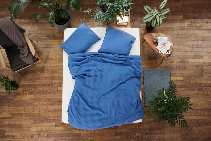 Actual product image lavie Lotta (Duvet cover, 65 x 100 cm)